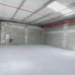 !! SHELL & CORE WAREHOUSE !! READY FOR RENTING !! thumbnail 9