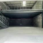 !! SHELL & CORE WAREHOUSE !! READY FOR RENTING !! thumbnail 2