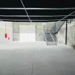 !! SHELL & CORE WAREHOUSE !! READY FOR RENTING !! thumbnail 11
