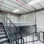 !! SHELL & CORE WAREHOUSE !! READY FOR RENTING !! thumbnail 10