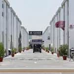 !! SHELL & CORE WAREHOUSE !! READY FOR RENTING !! thumbnail 3