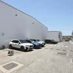 !! SHELL & CORE WAREHOUSE !! READY FOR RENTING !! thumbnail 6