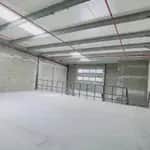 !! !! SHELL & CORE WAREHOUSE !! GOSHI WAREHOUSES CITY !! thumbnail 4
