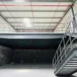 !! !! SHELL & CORE WAREHOUSE !! GOSHI WAREHOUSES CITY !! thumbnail 2