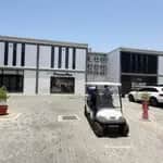 !! !! SHELL & CORE WAREHOUSE !! GOSHI WAREHOUSES CITY !! thumbnail 1