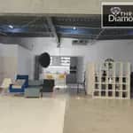 !! SEMI FITTED WAREHOUSE !! AVAILABLE FOR IMMEDIATE VIEWING !! thumbnail 3