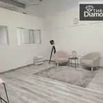 !! SEMI FITTED WAREHOUSE !! AVAILABLE FOR IMMEDIATE VIEWING !! thumbnail 2