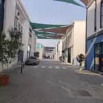 !! SEMI FITTED WAREHOUSE !! AVAILABLE FOR IMMEDIATE VIEWING !! thumbnail 5