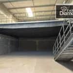 !! GOSHI WAREHOUSES CITY !! HIGH-END COMPOUND !!  AVAILABLE FOR IMMEDIATE OCCUPANCY !! thumbnail 1
