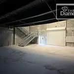 !! GOSHI WAREHOUSES CITY !! HIGH-END COMPOUND !!  AVAILABLE FOR IMMEDIATE OCCUPANCY !! thumbnail 2