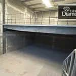 !! GOSHI WAREHOUSES CITY !! HIGH-END COMPOUND !!  AVAILABLE FOR IMMEDIATE OCCUPANCY !! thumbnail 5