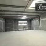 !! GOSHI WAREHOUSES CITY !! HIGH-END COMPOUND !!  AVAILABLE FOR IMMEDIATE OCCUPANCY !! thumbnail 3