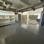 !! GOSHI WAREHOUSES VILLAGE !! SEMI FITTED WAREHOUSE !! thumbnail 6