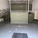 !! GOSHI WAREHOUSES VILLAGE !! SEMI FITTED WAREHOUSE !! thumbnail 9