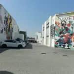 !! GOSHI WAREHOUSES CITY !! HIGH-END COMPOUND !!  AVAILABLE FOR IMMEDIATE OCCUPANCY !! thumbnail 7