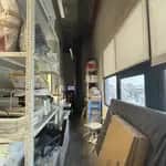 !! GOSHI WAREHOUSES VILLAGE !! FULLY FITTED WAREHOUSE !! thumbnail 4
