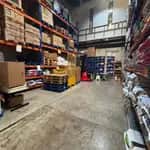 !! GOSHI WAREHOUSES VILLAGE !! FULLY FITTED WAREHOUSE !! thumbnail 2