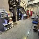 !! GOSHI WAREHOUSES VILLAGE !! FULLY FITTED WAREHOUSE !! thumbnail 10