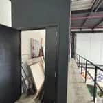 GOSHI WAREHOUSES VILLAGE !! FULLY FITTED !! IMMEIDIATE VIEWING !! thumbnail 4