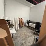 GOSHI WAREHOUSES VILLAGE !! FULLY FITTED !! IMMEIDIATE VIEWING !! thumbnail 6
