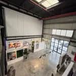 GOSHI WAREHOUSES VILLAGE !! FULLY FITTED !! IMMEIDIATE VIEWING !! thumbnail 3