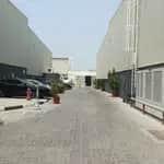 GOSHI WAREHOUSES VILLAGE !! FULLY FITTED !! IMMEIDIATE VIEWING !! thumbnail 9