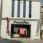 !! ROAD-FACING UNIT !! IMMEDIATE VIEWING AVAILABLE !! thumbnail 10