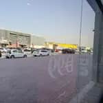 !! ROAD-FACING UNIT !! IMMEDIATE VIEWING AVAILABLE !! thumbnail 12