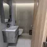 !! ROAD-FACING UNIT !! IMMEDIATE VIEWING AVAILABLE !! thumbnail 4