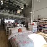 !! ROAD-FACING UNIT !! IMMEDIATE VIEWING AVAILABLE !! thumbnail 3