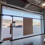 !! ROAD-FACING UNIT !! IMMEDIATE VIEWING AVAILABLE !! thumbnail 11