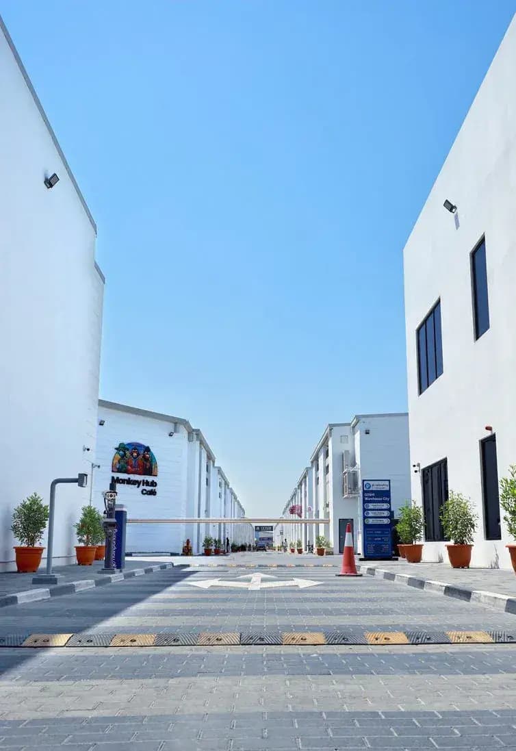 Gallery Image 3