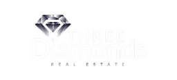 Three Diamonds Real Estate