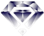 Three Diamonds Logo